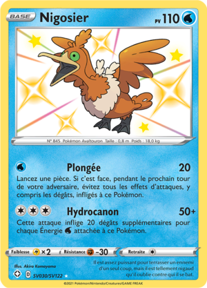 Carte Destinées Radieuses SV030.png