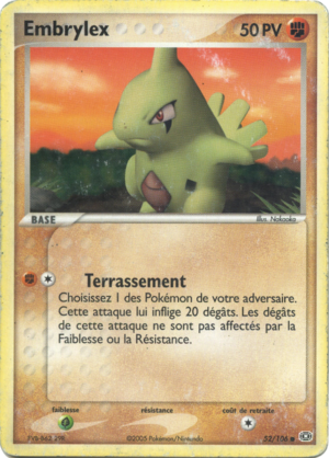 Carte EX Émeraude 52.png