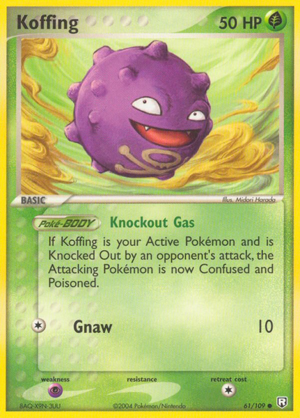 Fichier:Carte EX Team Rocket Returns 61.png