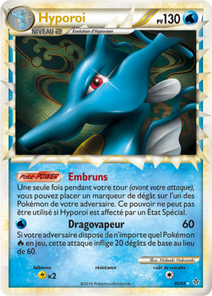 Carte HS Déchaînement 85.png
