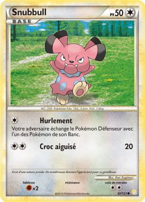 Carte HeartGold & SoulSilver 82.png