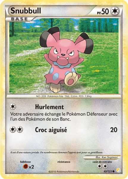 Fichier:Carte HeartGold & SoulSilver 82.png