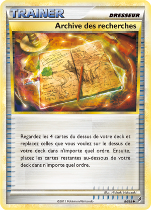 Carte L'Appel des Légendes 84.png