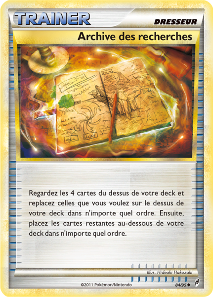 Fichier:Carte L'Appel des Légendes 84.png