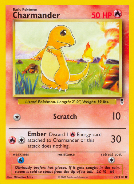 Fichier:Carte Legendary Collection 70.png