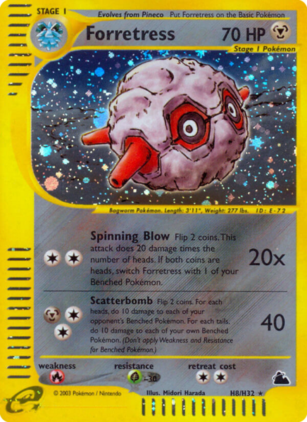 Fichier:Carte Skyridge H8.png