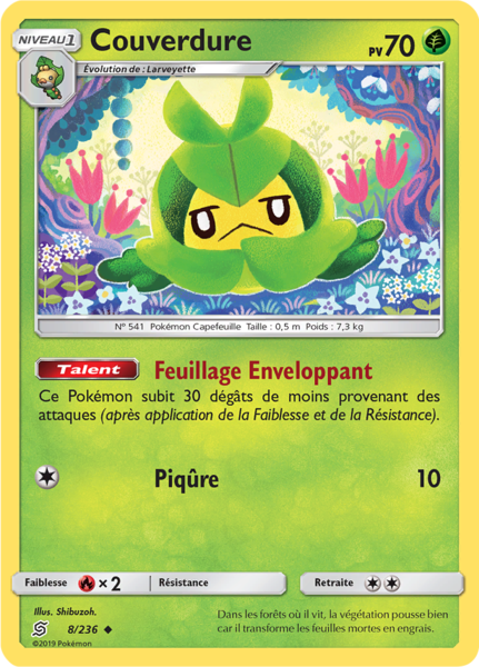 Fichier:Carte Soleil et Lune Harmonie des Esprits 8.png