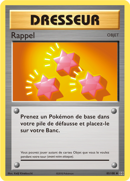 Fichier:Carte XY Évolutions 85.png