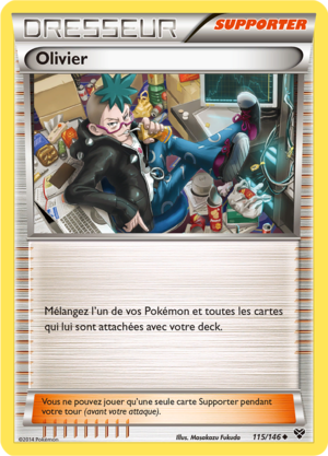 Carte XY 115.png
