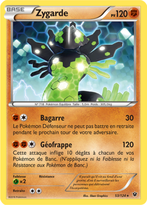 Carte XY Impact des Destins 53.png