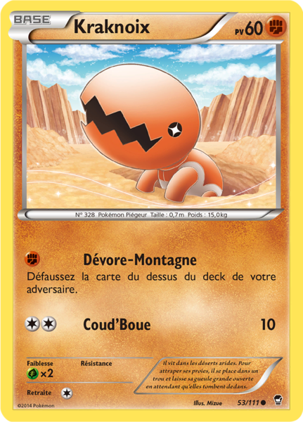 Fichier:Carte XY Poings Furieux 53.png