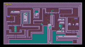 Caverne Azurée ss HGSS.png