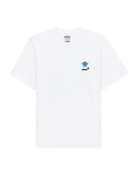 Fichier:Celio 151 Original 0044 avant.png