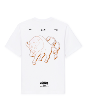 Celio 151 Original 0128 arrière.png