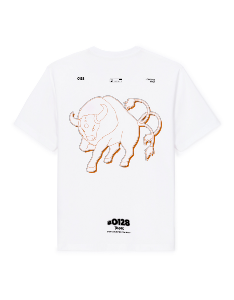 Fichier:Celio 151 Original 0128 arrière.png