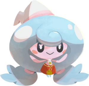 Chapotus (Couleur du Nouvel An)-CM.png