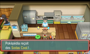 Chenal 109 Soda Cool ROSA.png