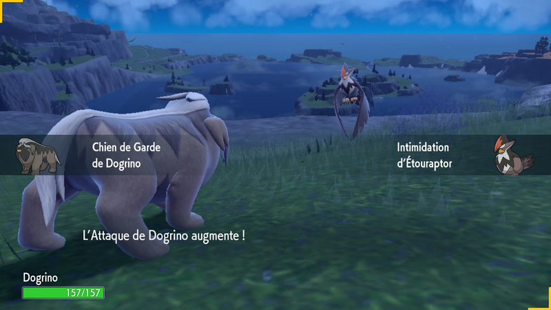 Fichier:Chien de Garde EV.png