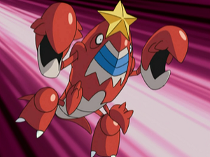 DP079 - Colhomard de Kyle (Flash-back).png