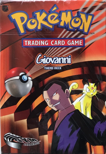 Fichier:Deck Giovanni Recto.png