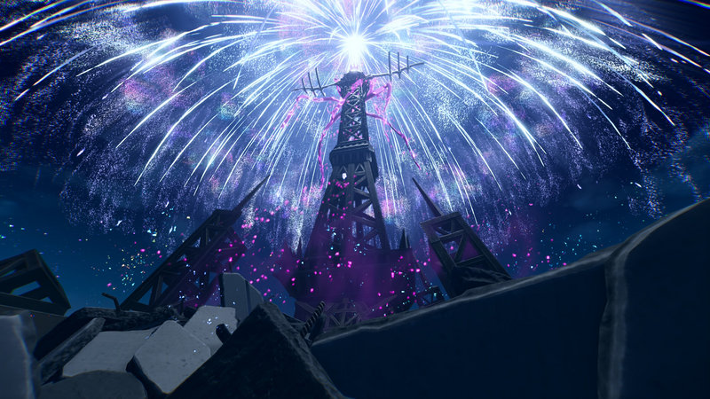 Fichier:Destruction Ange (2) LPZA.png