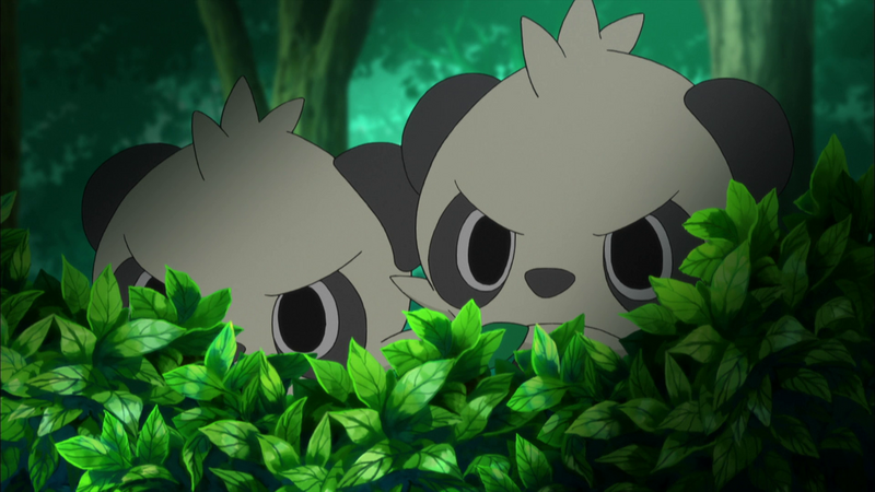 Fichier:Duo observe XY011.png