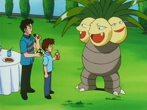 EP040 - Noadkoko d'un Dresseur.png