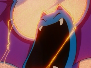 EP080 - Nosferalto de Marc (Flash-back).png