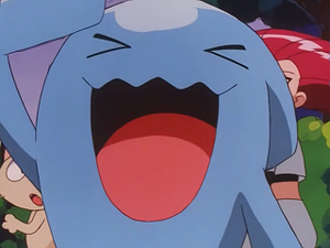 EP238 - Qulbutoké de Jessie.png