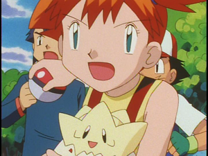 EP247 - Erreur Corayon.png