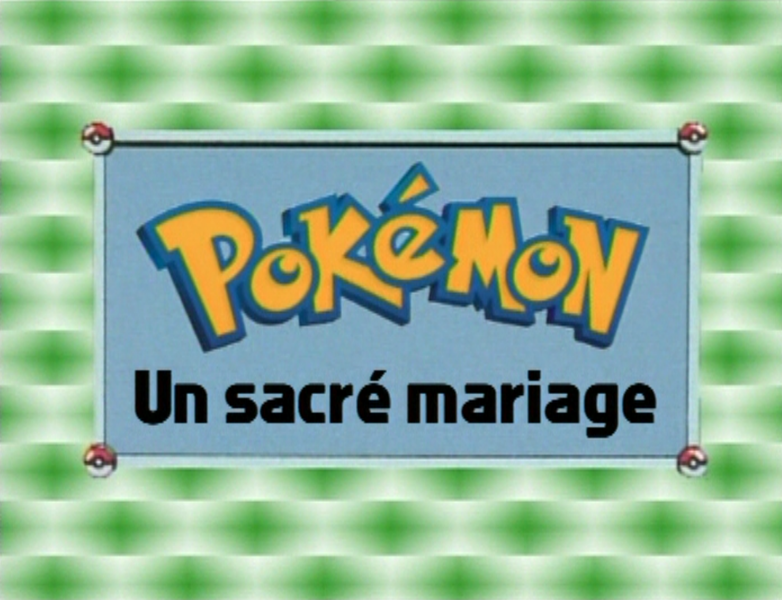 Fichier:Ecran titre EP048 FR.png