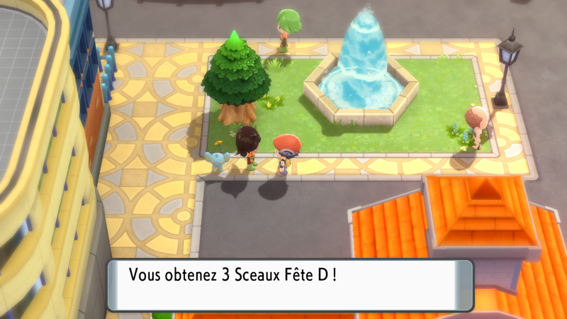 Fichier:Féli-Cité Sceau Fête D DEPS.png