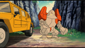 Regirock (sauvage)