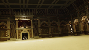 Film 22 - Arène de Jadielle.png