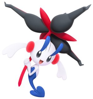 Floette (Éternelle)-LPZA.png