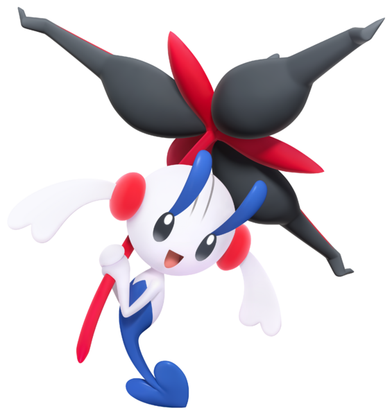 Fichier:Floette (Éternelle)-LPZA.png