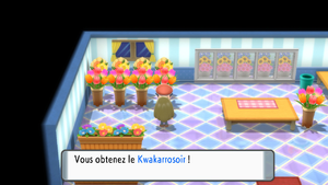 Floraville Kwakarrosoir DEPS.png