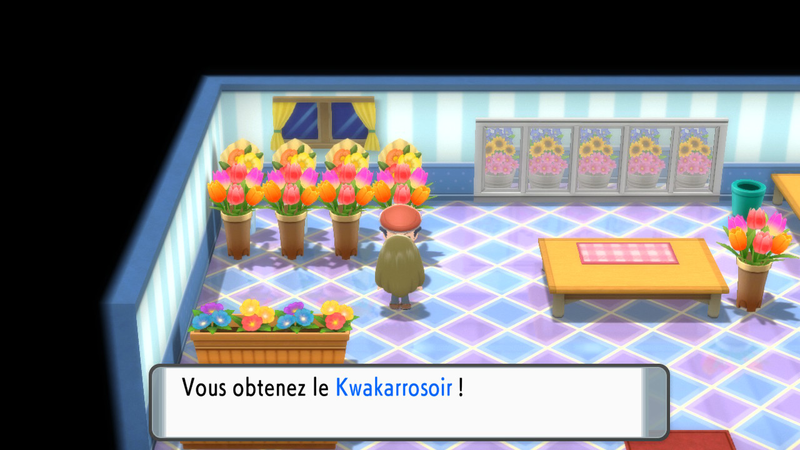 Fichier:Floraville Kwakarrosoir DEPS.png