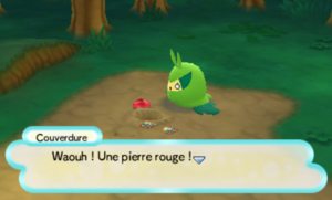 Forêt Bigarrée (7) PDMPI.png