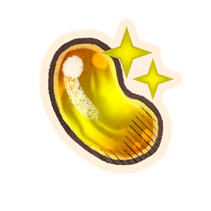 Friandise DX PDMDX.png