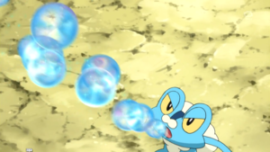 Grenousse Écume.png