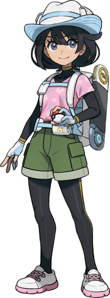 Fichier:Héroïne (Vents)-VV.png