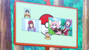 LH004 - Nounourson d'un Dresseur.png