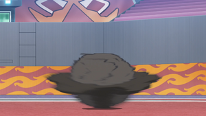 LH020 - Charbi Tour Rapide.png