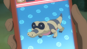 LH037 - Mascaïman Pokédex.png