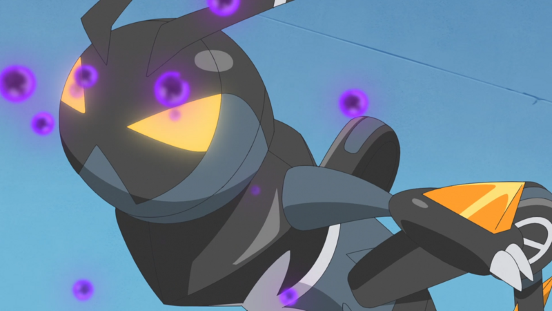Fichier:LH056 - Gambex Empoisonnement.png