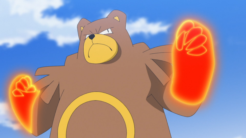 Fichier:LH098 - Ursaring Marto-Poing.png