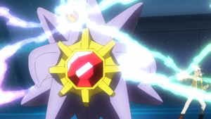 LH122 - Starossite.png