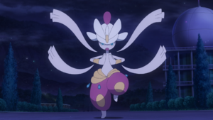 LH130 - Méga-Charmina de Calcé.png