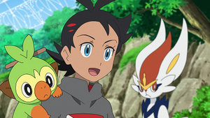 LV065 - Pyrobut de Goh.png